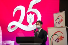 HSBA CNY Business Luncheon & Hong Kong SAR 25th Anniversary Celebration_0050.JPG